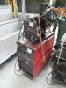 Welders 3 Off Spares or Repairs - 2