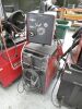 Welders 3 Off Spares or Repairs - 3