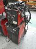 Welders 3 Off Spares or Repairs - 4