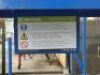 Klime-Ezee Mobile Safety Steps - 2