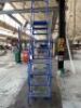 Klime-Ezee Mobile Safety Steps - 3