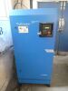 HydroVane HV22RS Screw Compressor