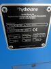 HydroVane HV22RS Screw Compressor - 4