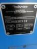 HydroVane HV22RS Screw Compressor - 4
