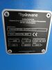 HydroVane HV22RS Screw Compressor - 5