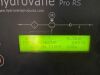 HydroVane HV22RS Screw Compressor - 6