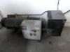 Hydrovane 715 Classic Compressor