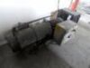 Hydrovane 715 Classic Compressor - 3
