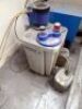 Beko Owamat2 Oil Water Seperator - 2