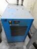 Hydrovane Air Dryer