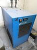 Hydrovane Air Dryer - 2