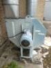 Nederman Extraction Unit - 2