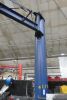 Demag 0.25T Swing Jib Crane - 2