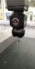 IMS Impact CNC Co-Ordinate Measuring Machine - 3