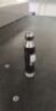 IMS Impact CNC Co-Ordinate Measuring Machine - 4