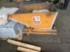 Leonard Mobile Tipping Skip - 2