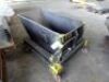 Mobile Tipping Skip