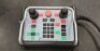 IMS Impact CNC Co-Ordinate Measuring Machine - 5