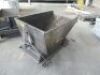 Mobile Tipping Skip - 2