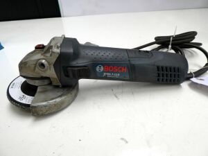 Bosch GWS7-115 110V Grinder