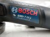 Bosch GWS7-115s 110V Grinder - 2