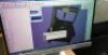 IMS Impact CNC Co-Ordinate Measuring Machine - 6