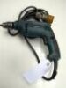 Makita HP1620 110V Hammer Drill