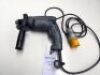 Makita HP1640 110V Hammer Drill