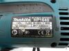 Makita HP1640 110V Hammer Drill - 2