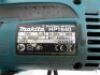 Makita HP1640 110V Hammer Drill - 2