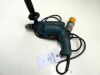 Makita HP1640 110V Hammer Drill