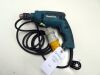 Makita HP1640 110V Hammer Drill