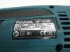 Makita HP1640 110V Hammer Drill - 2