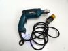 Makita HP1640 110V Hammer Drill