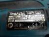 Makita HP1640 110V Hammer Drill - 2