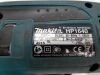 Makita HP1640 110V Hammer Drill - 2