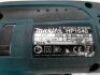 Makita HP1640 110V Hammer Drill - 2