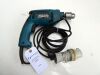 Makita HP1640 110V Hammer Drill