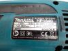 Makita HP1640 110V Hammer Drill - 2