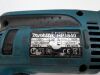 Makita HP1640 110V Hammer Drill - 3