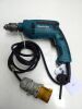 Makita HP1640 110V Hammer Drill