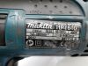 Makita HP1640 110V Hammer Drill - 2