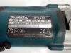 Makita HP2050 110V Hammer Drill - 2