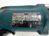 Makita HP2050 110V Hammer Drill - 2