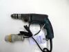 Makita HP2050 110V Hammer Drill