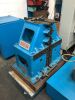 DeVlieg 43H-72 Horizontal Jig Mill - 6