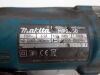 Makita HP2050 110V Hammer Drill - 3