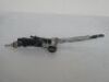 Kobe Pnuematic Mini Belt Sander 13mm - 2