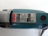 Makita 110V Drill - 2