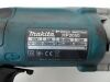 Makita 110v Hammer Drills 2 Off - 2